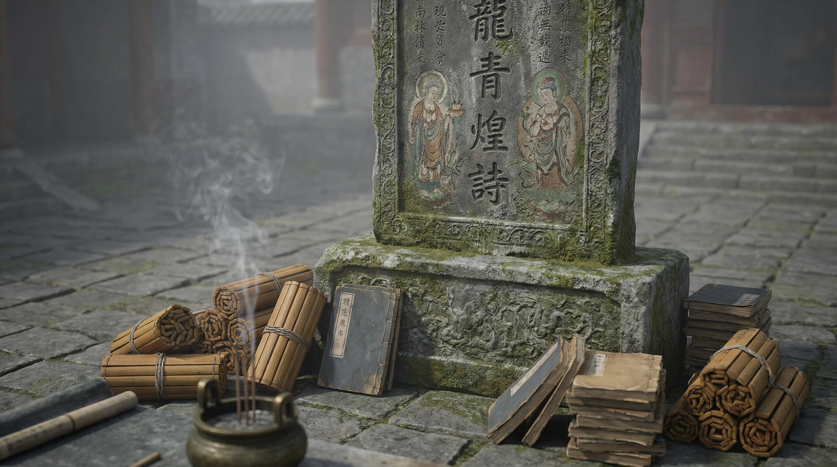 宗门规矩 - 琉璃厂传奇 社区行为准则